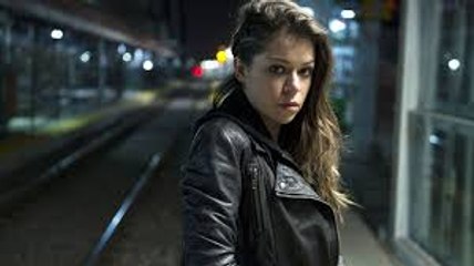 Watch Orphan Black Season 5 Episode 5 Online Full Streaming,