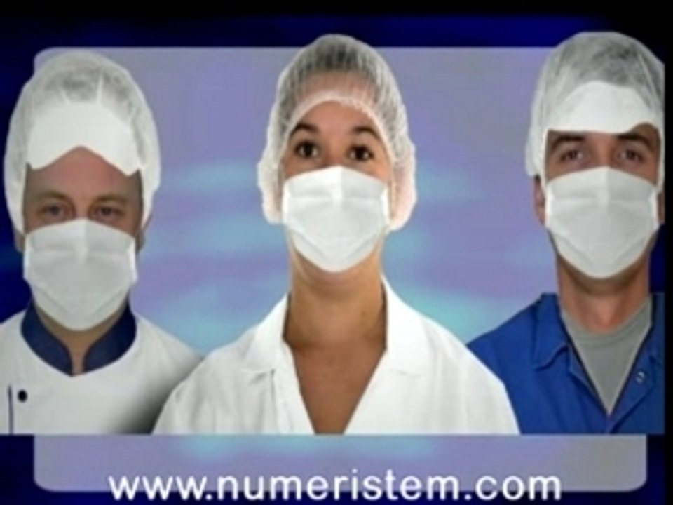 Vidéo Formation HACCP-Les préparations froides (extrait)