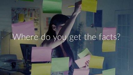 Research Paper - Papercheap.co.uk