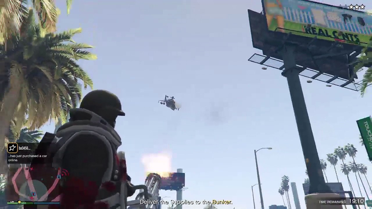 GTA V (63)