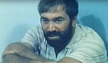 Hakan Balamir yaşamını yitirdi