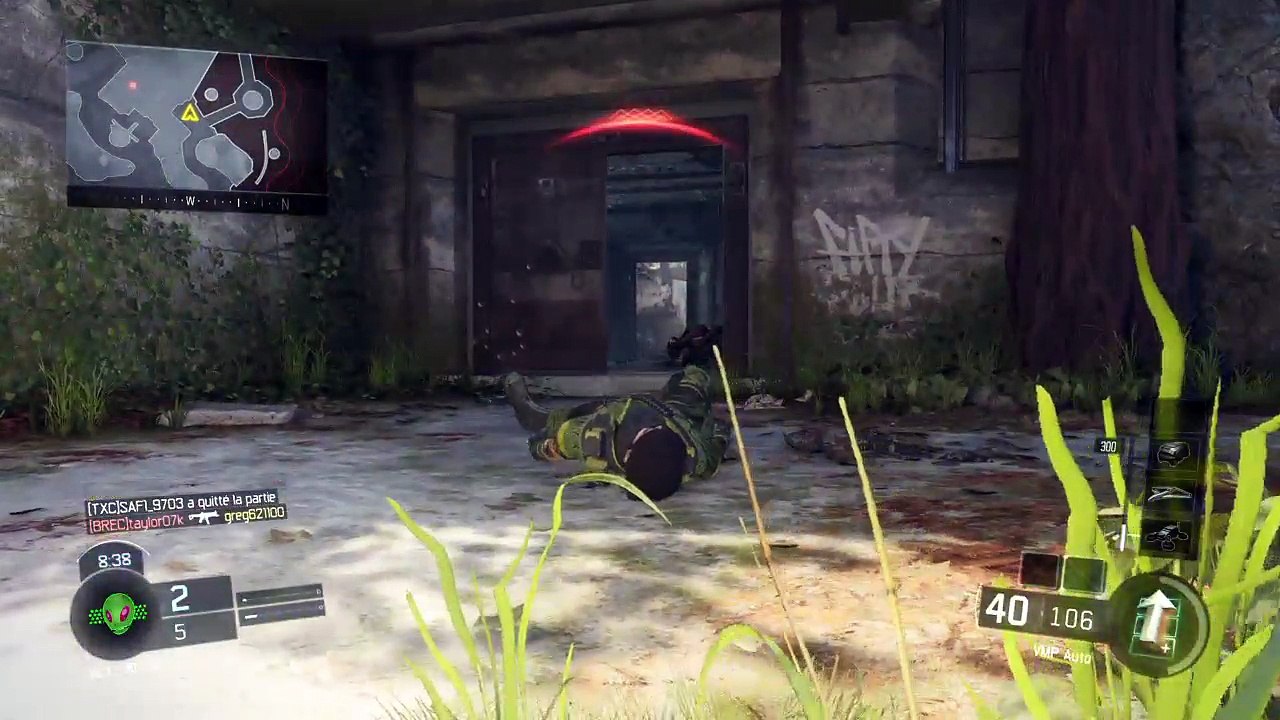 Rush Bo3 (26)