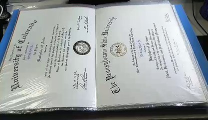 买加州大学圣地亚哥分校假毕业证可以公证吗Q微17192~2772UCSD教育部认证成绩单University of California-San Diego