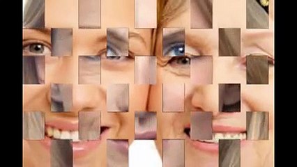 Căng da mặt làm đẹp da duy trì tuổi thanh xuân