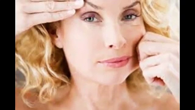 Căng da mặt trẻ hóa làn da hiệu quả