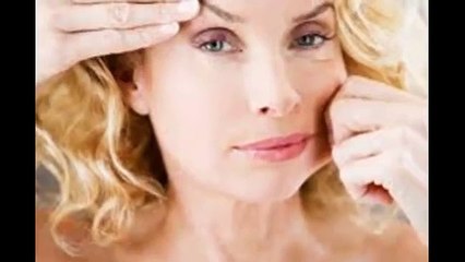 Căng da mặt trẻ hóa làn da hiệu quả