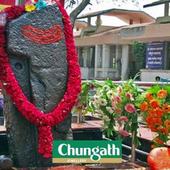 Villagers in Shani Shingnapur, a village with no doors now want change