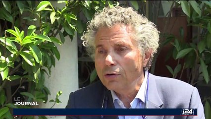 Affaire Sarah Halimi: un comité de soutien demande la "vérité"