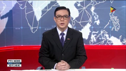 Administrasyong Duterte, bubuo ng isang grupo na tututok sa Socioeconomic Agenda ng Pamahalaan