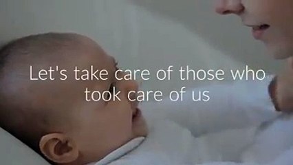 Preventive Healthcare by Mediklik