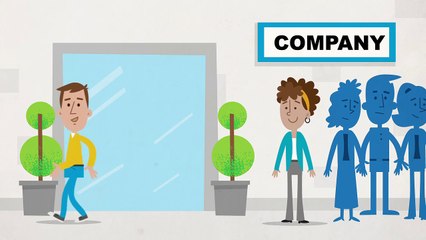 Jim Price Aero Financial | Financial Employee Advice Solution