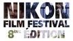 Nikon Film Festival 8e édition #NFF8