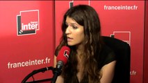 Marlène Schiappa : 