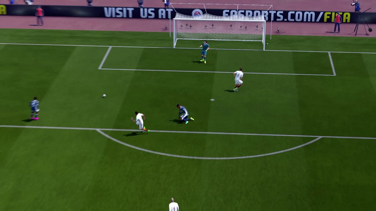 FIFA 17_20170705084956