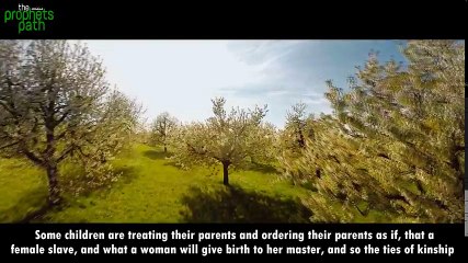 Never Break Your Relationships