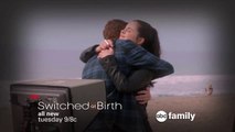Switched at Birth - Promo 4x09