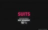 Suits - Promo 4x16
