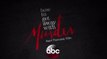 How To Get Away with Murder - Promo Saison 2