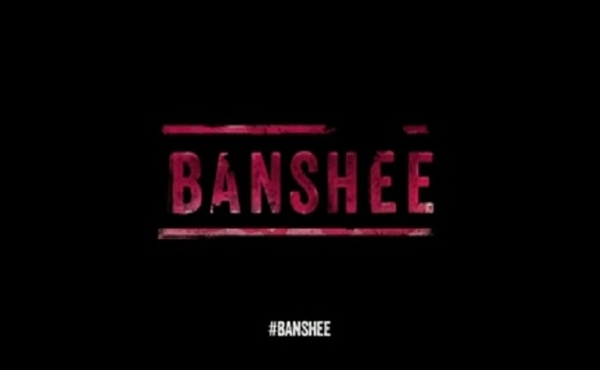 Banshee - Promo 3x09