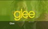 Glee - Promo 6x10