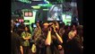 E3 2002 Video Tour - E3 Memories - E3 Expo