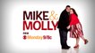 Mike & Molly - Promo 5x13