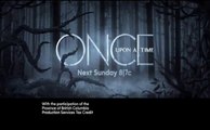 Once Upon A Time - Promo 4x14