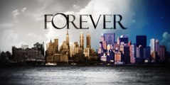 Forever - Promo 1x18
