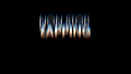 Jade Lagardère ultra sexy, elle dévoile sa poitrine sous une chemise mouillée