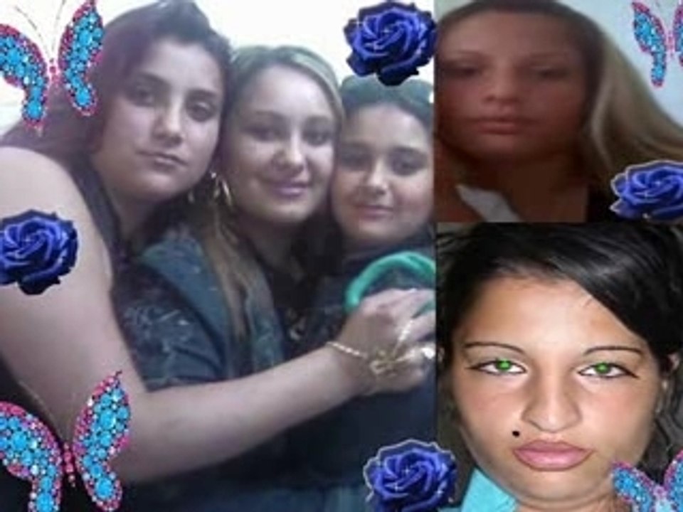 Ole  la video