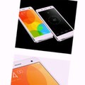 Xiaomi mi4 video galler
