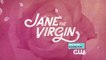 Jane The Virgin - Promo 1x16
