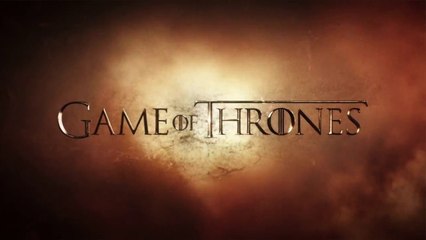 Game of Thrones - The Wheel - Trailer Saison 5