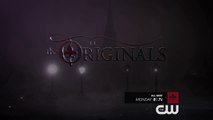 The Originals - Promo 2x16