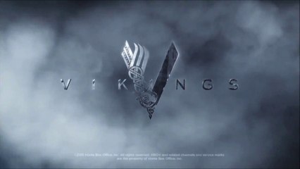 Vikings - Promo #2 3x04