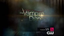 The Vampire Diaries - Promo 6x17