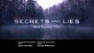 Secrets & Lies - Promo 1x05