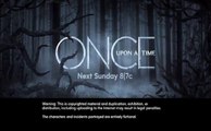 Once Upon A Time - Promo 4x15