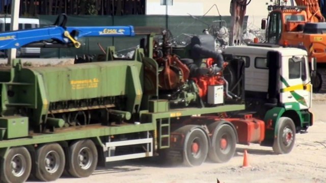 El número de parados desciende en junio en Asturias y cae a niveles de 2010