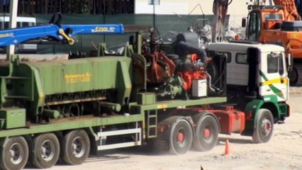 El número de parados desciende en junio en Asturias y cae a niveles de 2010