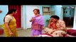 Love in Gulshan e Bihar Episode 1