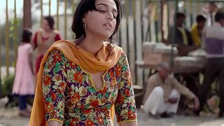 (2/2)..Anaarkali of Aarah Hindi Movie 2017 HD