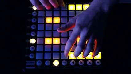 Bản DJ cực hay cực chất không xem hơi phí