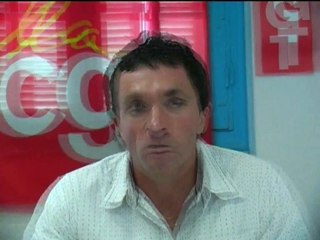 Une brève histoire de la Bourse du Travail de La Seyne