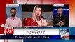 Ali Muhammad Khan's Prediction About Maryum Nawaz