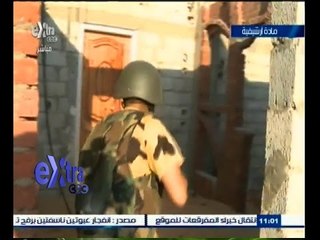 #غرفة_الأخبار | موجز أخبار الحادية عشر صباحاً | 3  فبراير 2015