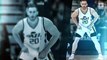 Gordon Hayward picks Celtics over Utah Jazz, Miami Heat