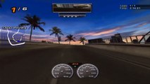 Need for Speed: Hot Pursuit 2 (2002) | Hot Pursuit walkthrough - last 2 races