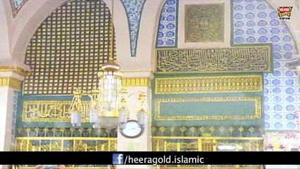 New album. 2017.sindhi naat fozia khadim