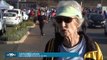 Une femme de 85 ans étonne le monde entier en courant un semi-marathon en...2h05 ! Regardez